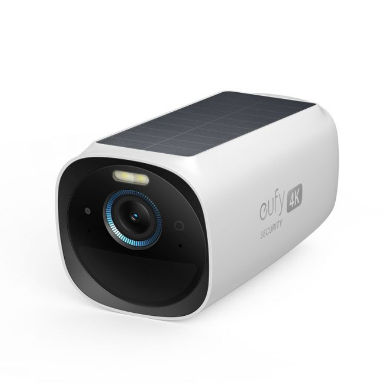 eufyCam 3 (S330)