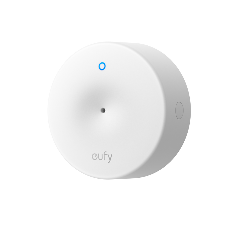 Glass Break Sensor E10