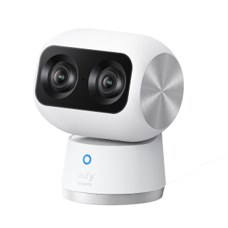 Indoor Cam S350