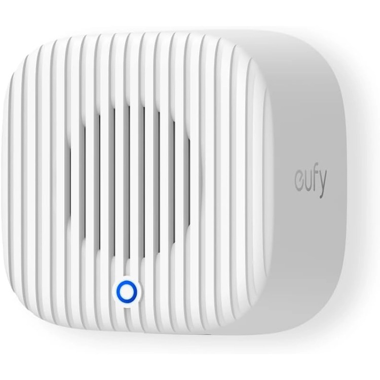 Video Doorbell Chime 2