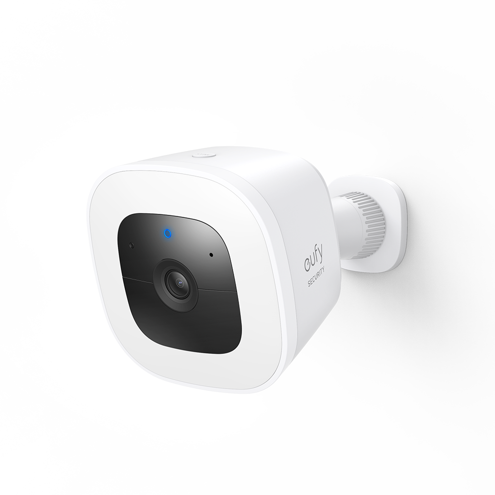 SoloCam L40