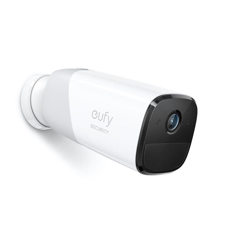 eufyCam 2 Pro (S221)