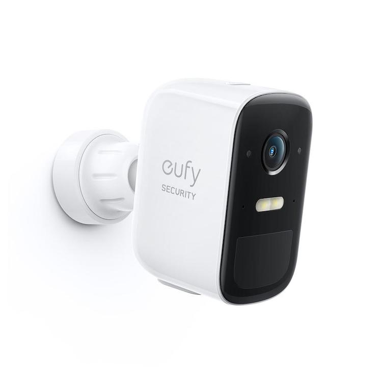 eufyCam 2C Pro (S220)