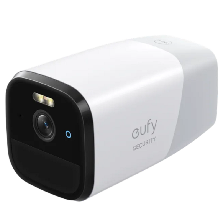 4G LTE Starlight Camera (S230)