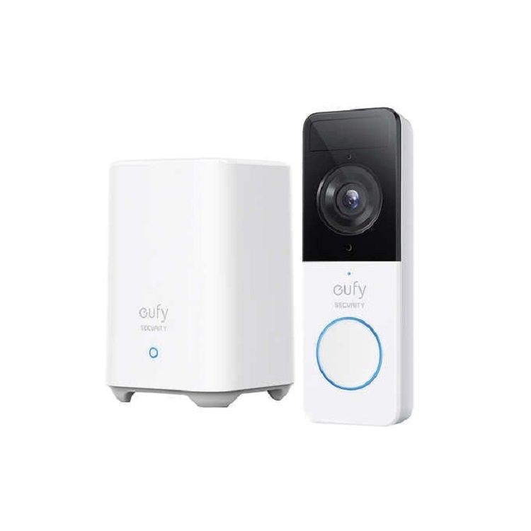 Video Doorbell 2E (Battery, T8221)