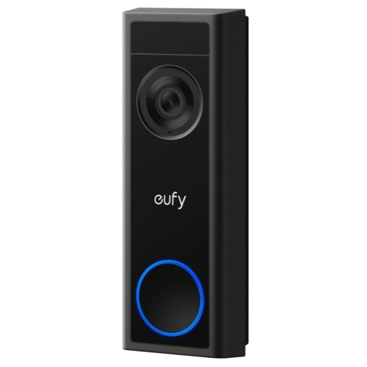 Video Doorbell C31