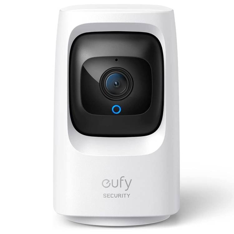 Indoor Cam Mini 2K