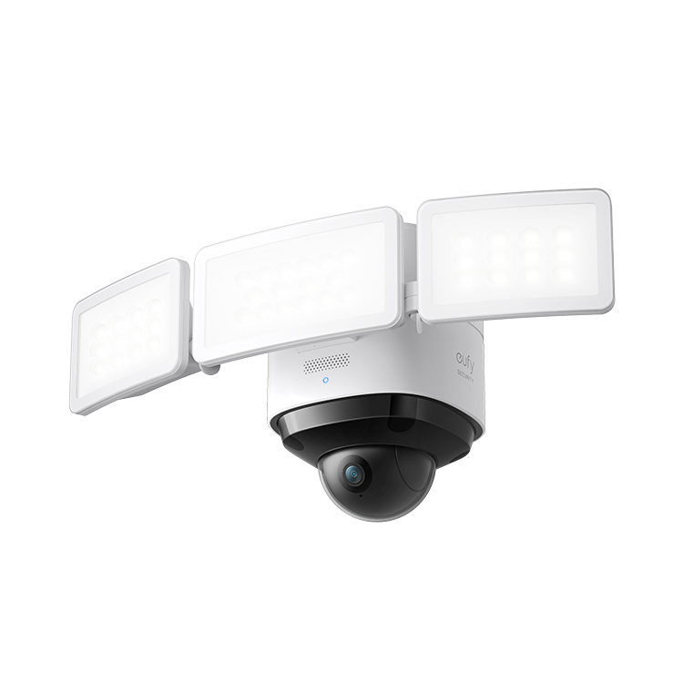 Floodlight Cam 2 Pro (S330)