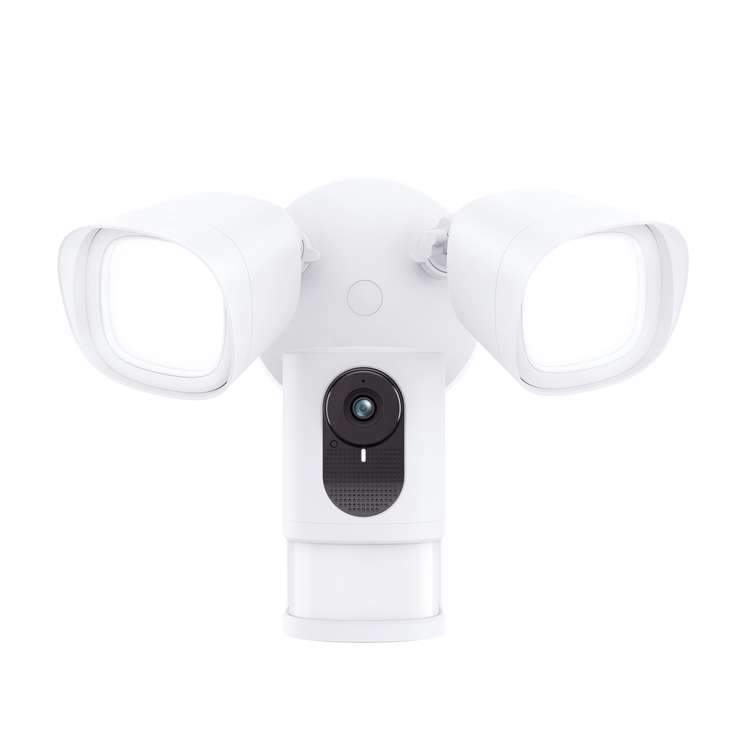 Floodlight Cam 2 / E221