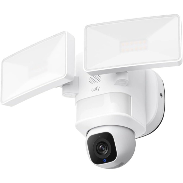 Floodlight Camera E30