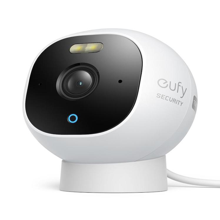 Outdoor Cam 1080p (Solo OutdoorCam C22)