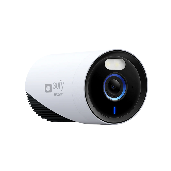 eufyCam E330 (Professional)