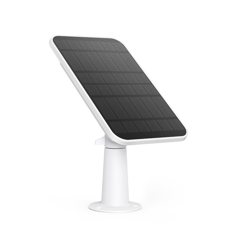 Solar Panel