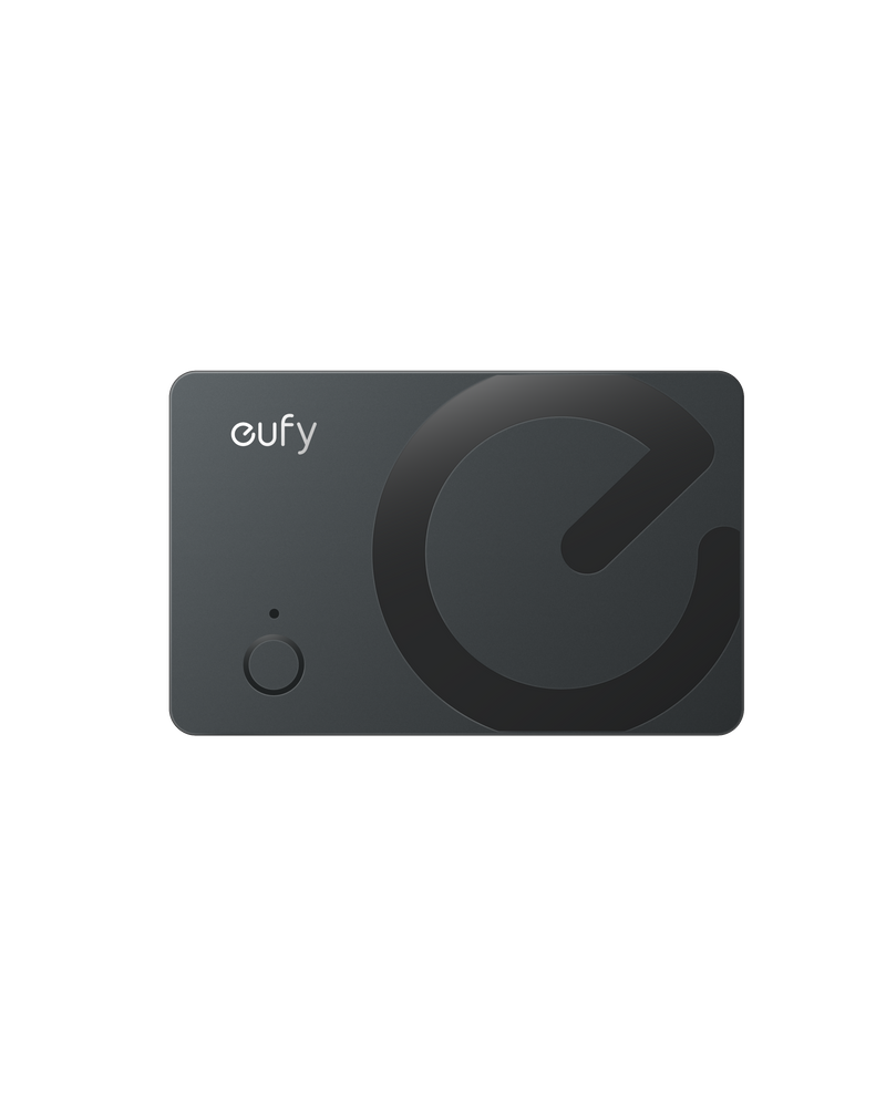 SmartTrack Card E40