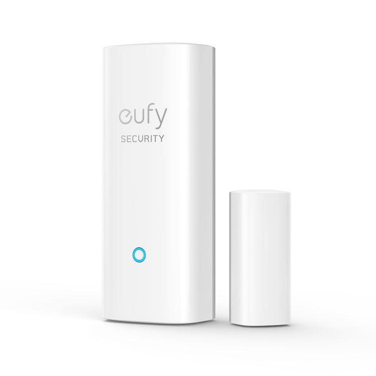 Entry Sensor
