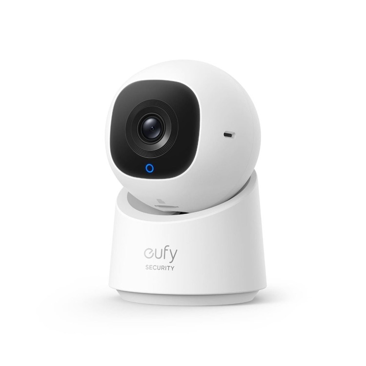 Indoor Cam C220 (T8W11C, v2)