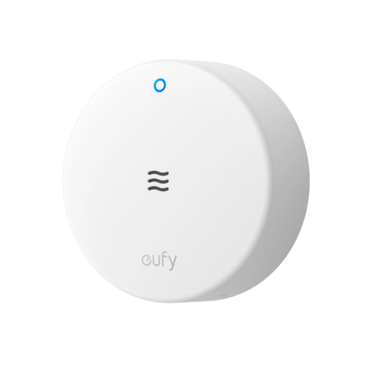 Flood and Freeze Sensor E20