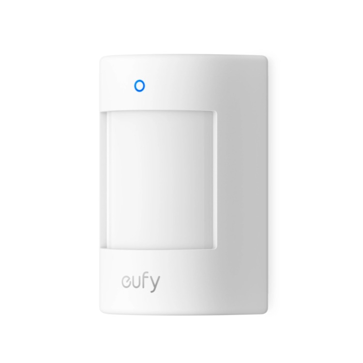 Motion Sensor E20