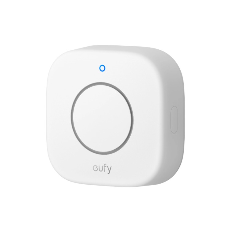 Indoor Siren E20