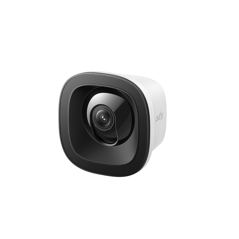 Window Camera E10
